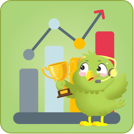 Smarter Leads, Faster Wins